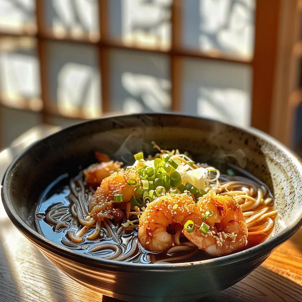 Nijo Shinmachi Soba no Bo-https://d3nrav7vo3lya8.cloudfront.net/profile_photos/soba/126p.webp