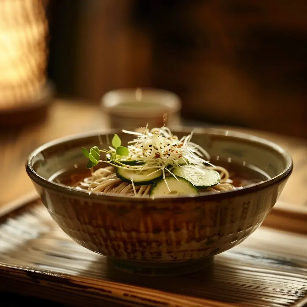 Kanda Yabu Soba-https://d3nrav7vo3lya8.cloudfront.net/profile_photos/soba/127p.webp