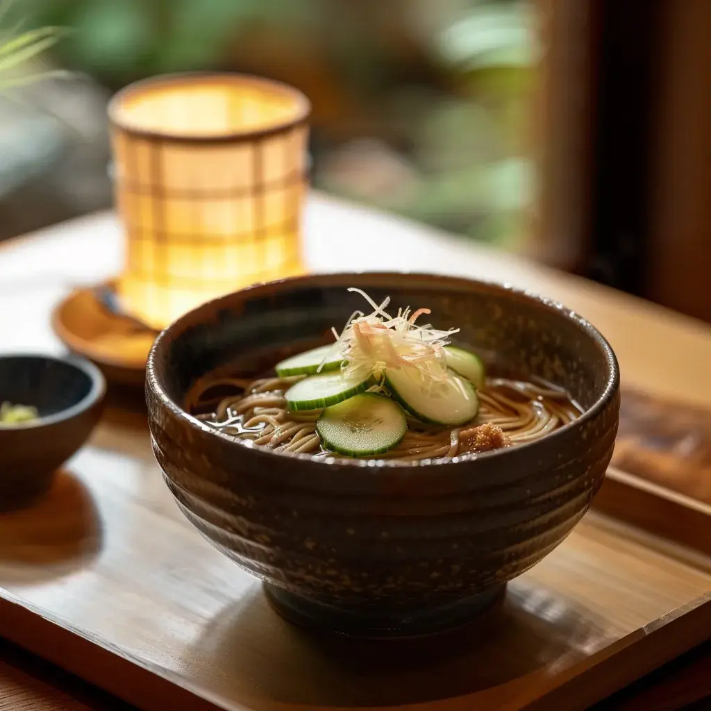 Teuchi-soba Ichimura-3