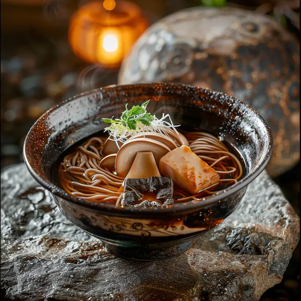 Dosanjin Soba-https://d3nrav7vo3lya8.cloudfront.net/profile_photos/soba/132p.webp