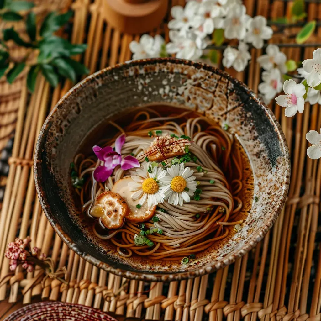 Soba Matsukaze-https://d3nrav7vo3lya8.cloudfront.net/profile_photos/soba/13p.webp