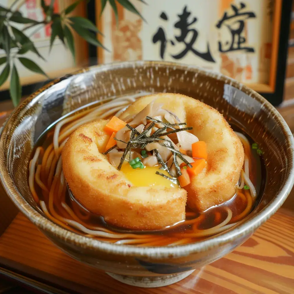 Teuchi Soba Sakaki-https://d3nrav7vo3lya8.cloudfront.net/profile_photos/soba/156p.webp