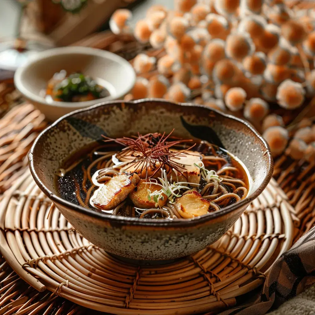 Kikouan-https://d3nrav7vo3lya8.cloudfront.net/profile_photos/soba/15p.webp
