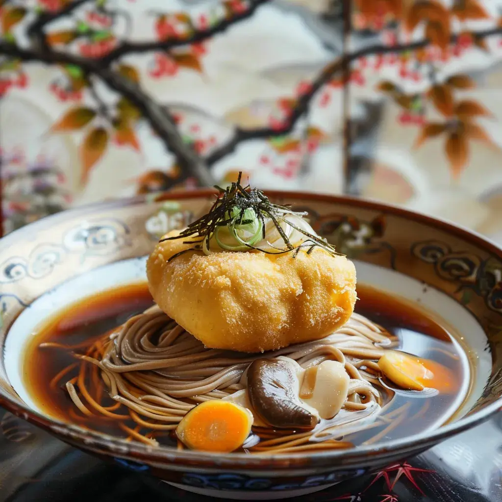 Soba Takama-4
