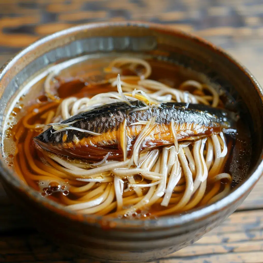 Teuchi Soba Muchakuan-https://d3nrav7vo3lya8.cloudfront.net/profile_photos/soba/162p.webp