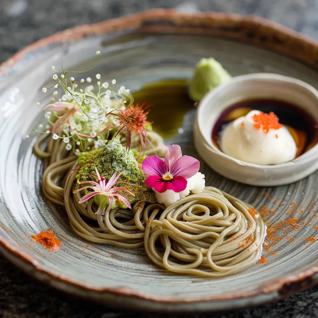 Yomoda Soba Ginza Branch-https://d3nrav7vo3lya8.cloudfront.net/profile_photos/soba/168p.webp