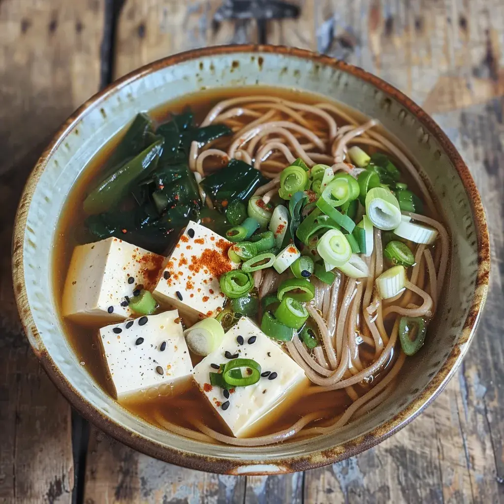 Cha Soba Kotobukian Kuranomachi Store-3