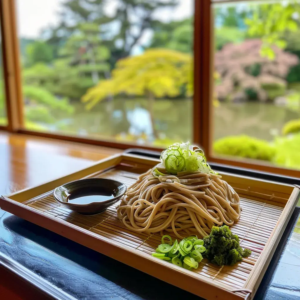 Handmade Soba Tansoan Kenjiro-https://d3nrav7vo3lya8.cloudfront.net/profile_photos/soba/175p.webp