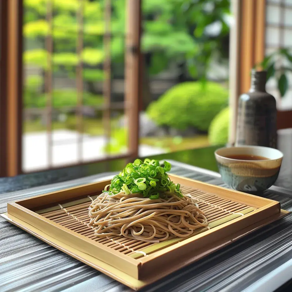 Soba Asada-1