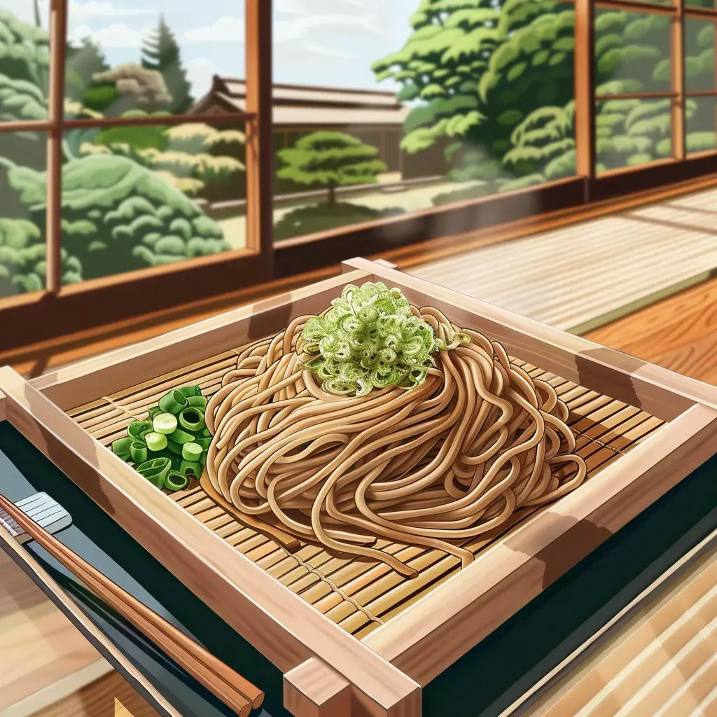 Soba Makino-https://d3nrav7vo3lya8.cloudfront.net/profile_photos/soba/179p.webp