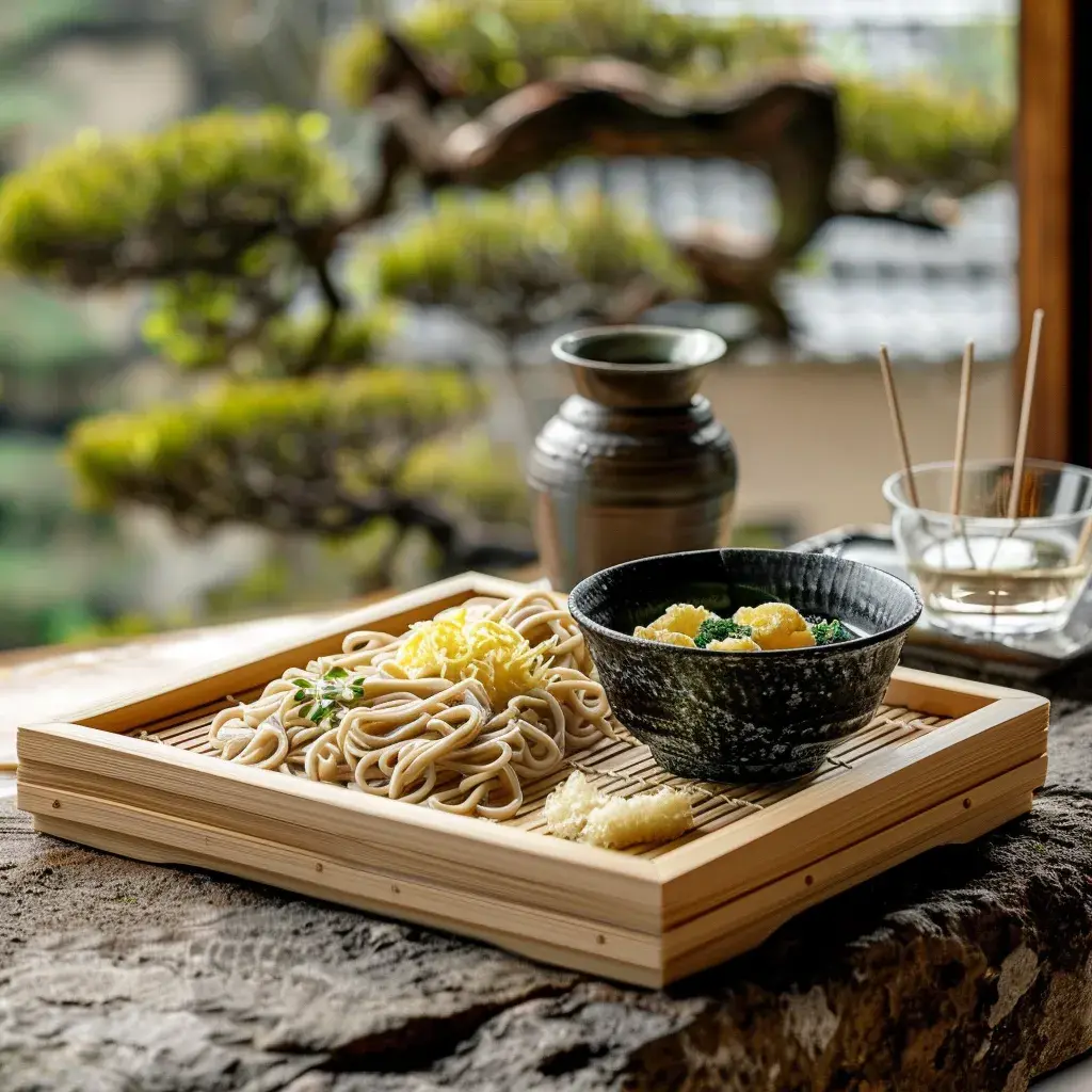 Yunangi-2