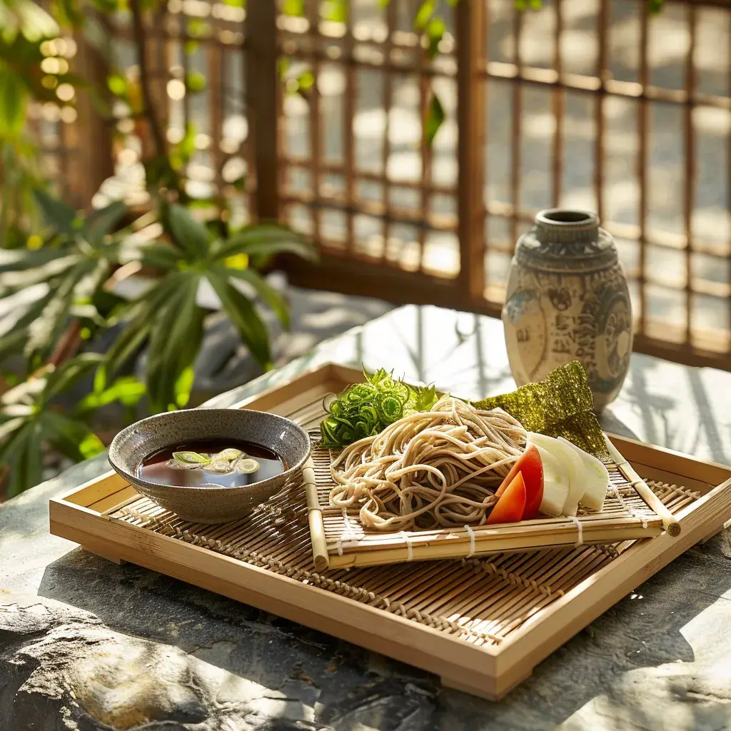 Soba Takama-https://d3nrav7vo3lya8.cloudfront.net/profile_photos/soba/2p.webp