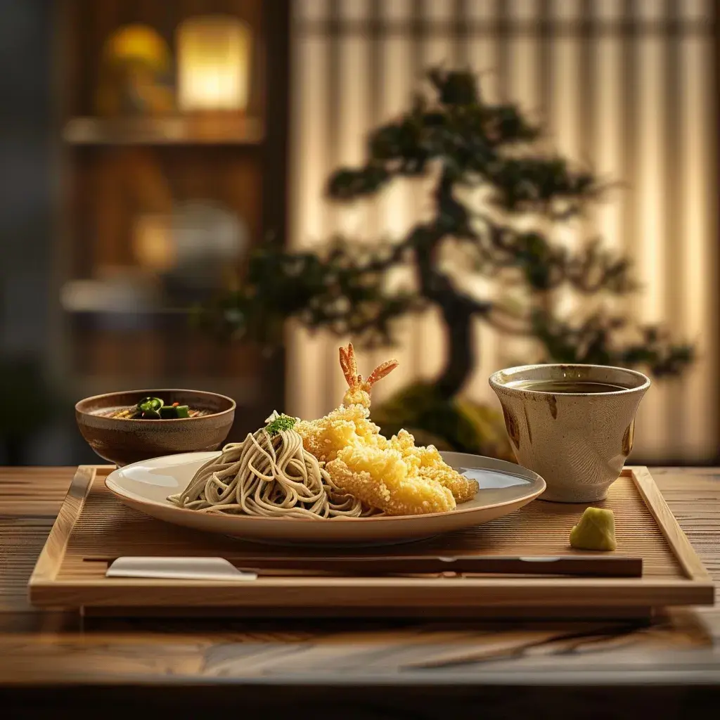 Ki Soba Suzuichi-https://d3nrav7vo3lya8.cloudfront.net/profile_photos/soba/38p.webp