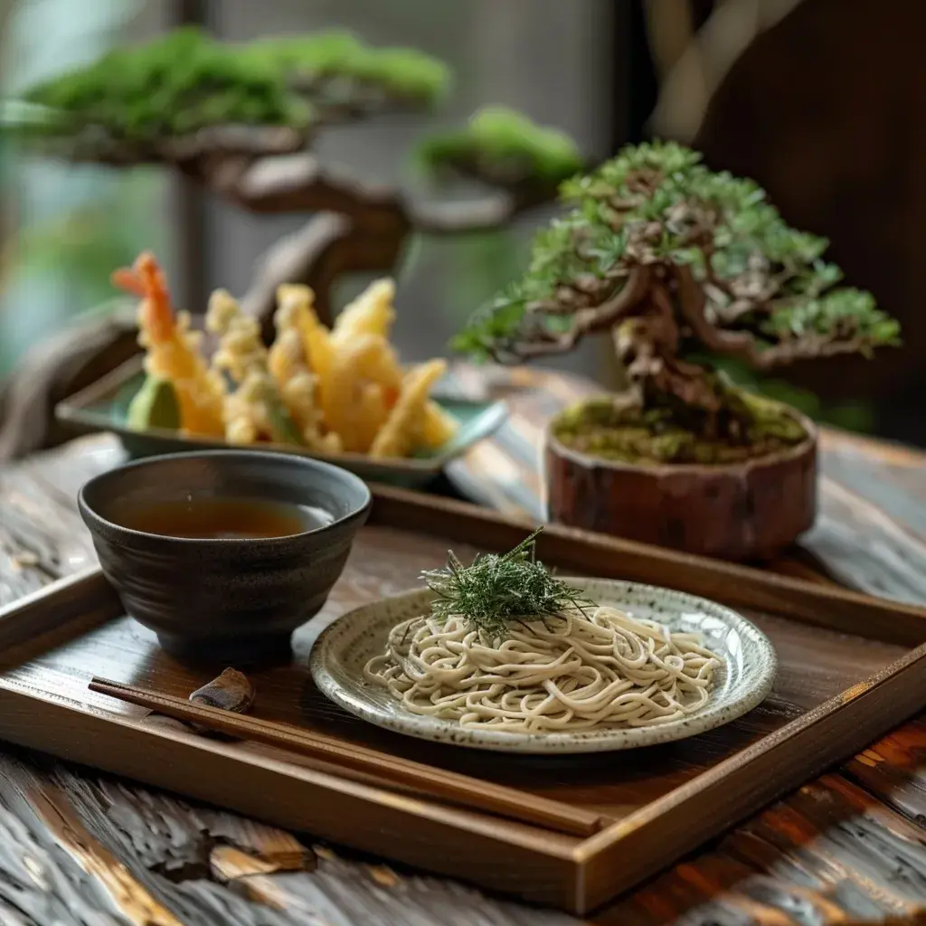 Soba Tajima-0