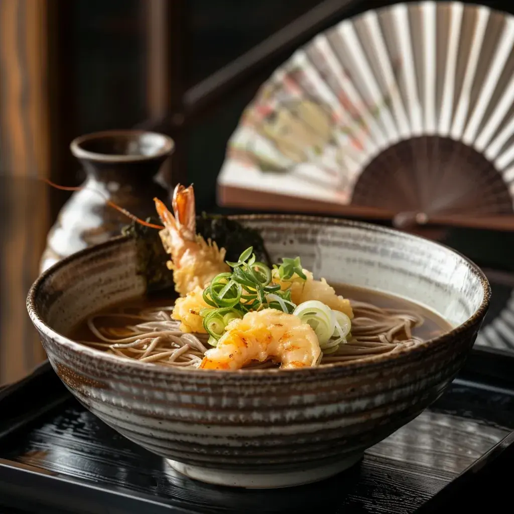 Soba Tajima-https://d3nrav7vo3lya8.cloudfront.net/profile_photos/soba/48p.webp