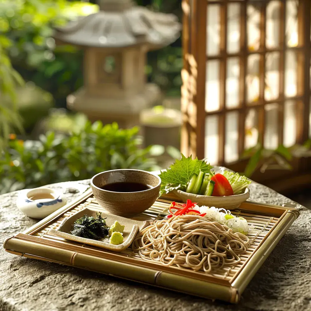 Soba Densuke-https://d3nrav7vo3lya8.cloudfront.net/profile_photos/soba/4p.webp