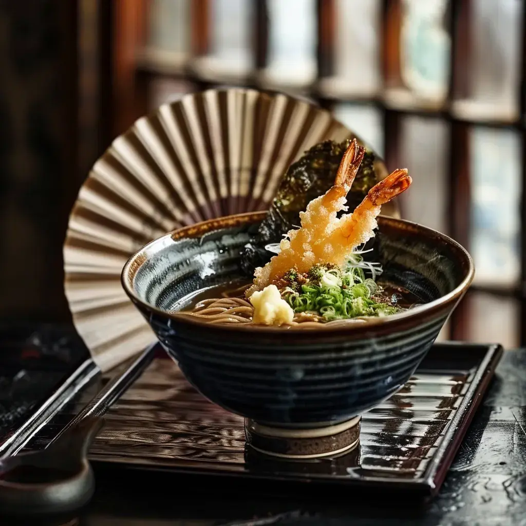 Matsubara-an (มัตสึบาระอัน)-https://d3nrav7vo3lya8.cloudfront.net/profile_photos/soba/50p.webp