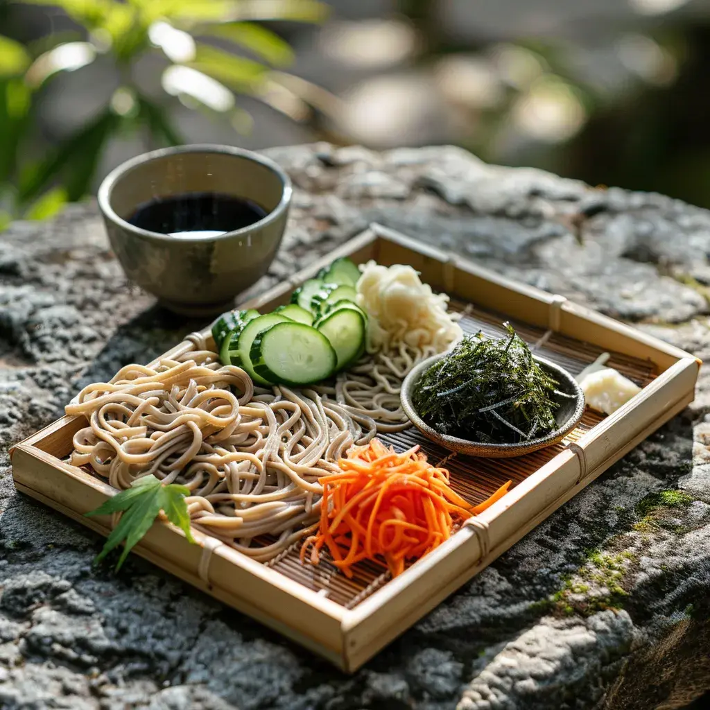 Soba Asada-https://d3nrav7vo3lya8.cloudfront.net/profile_photos/soba/53p.webp