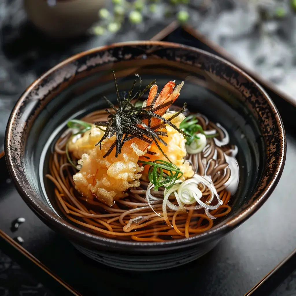 Ueno Yabu Soba-https://d3nrav7vo3lya8.cloudfront.net/profile_photos/soba/61p.webp