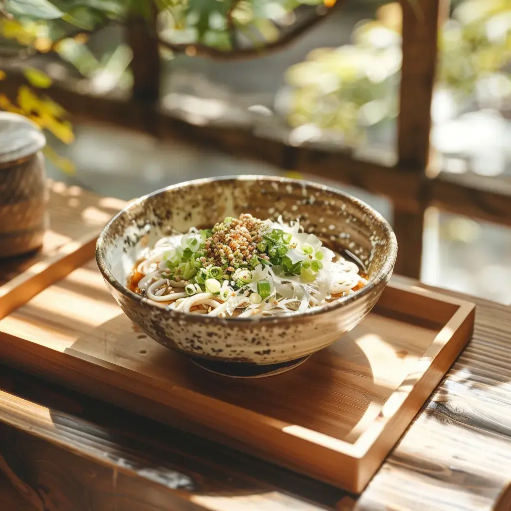 Namiki Yabusoba-3