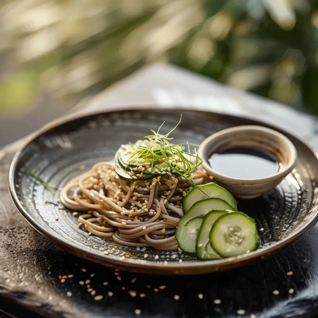 明月庵 ぎんざ 田中屋 銀座本店-2