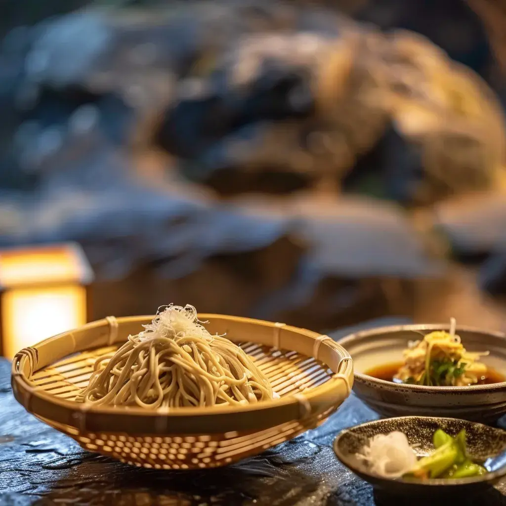 Teuchi-soba Ichimura-1