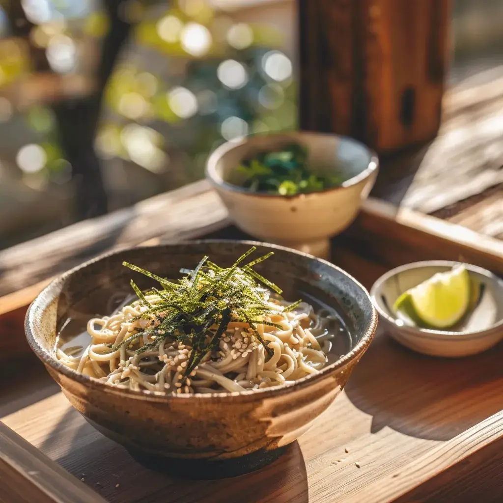 Teuchi-Soba Ichimura-https://d3nrav7vo3lya8.cloudfront.net/profile_photos/soba/84p.webp