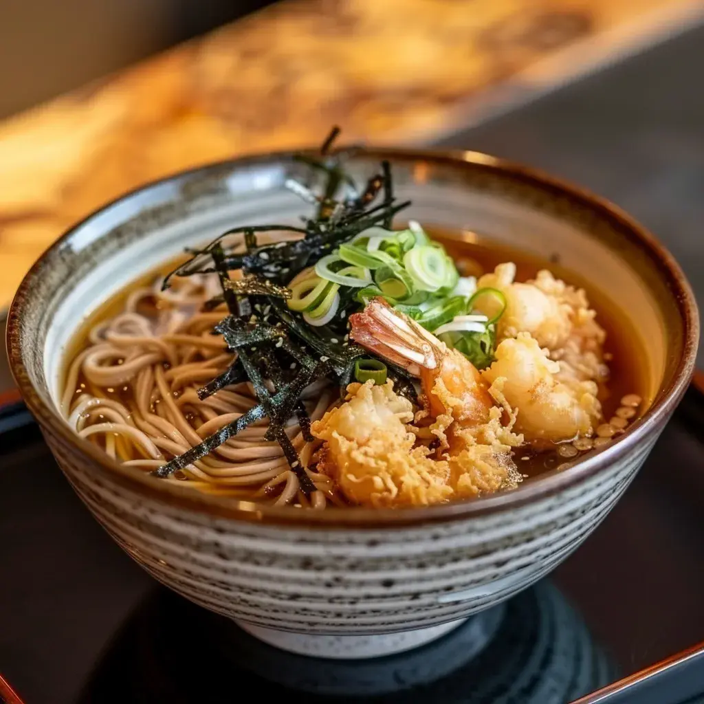 Soba Osame-3