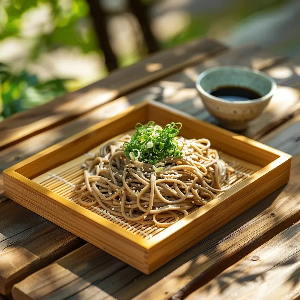 Soba Roujina-4