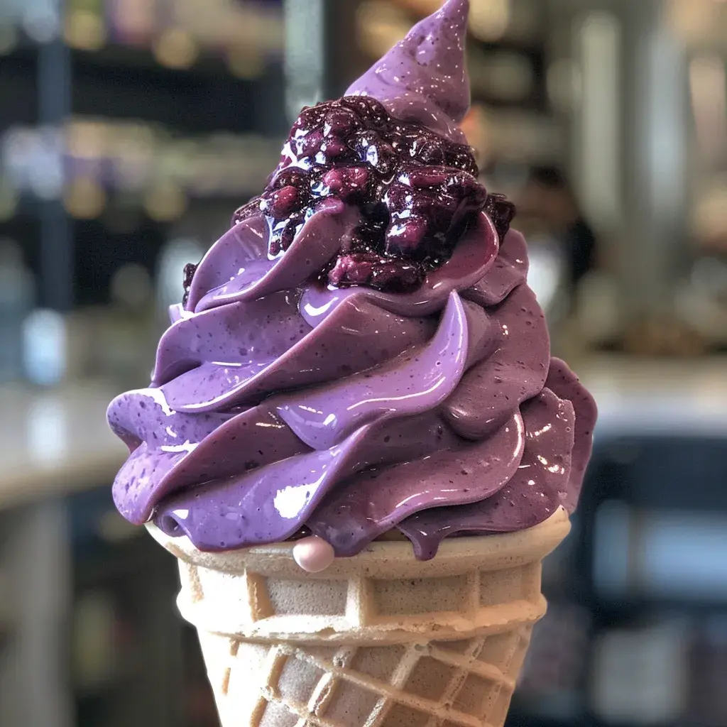 Gelateria Théobroma-https://d3nrav7vo3lya8.cloudfront.net/profile_photos/soft-serve-ice-cream/102p.webp