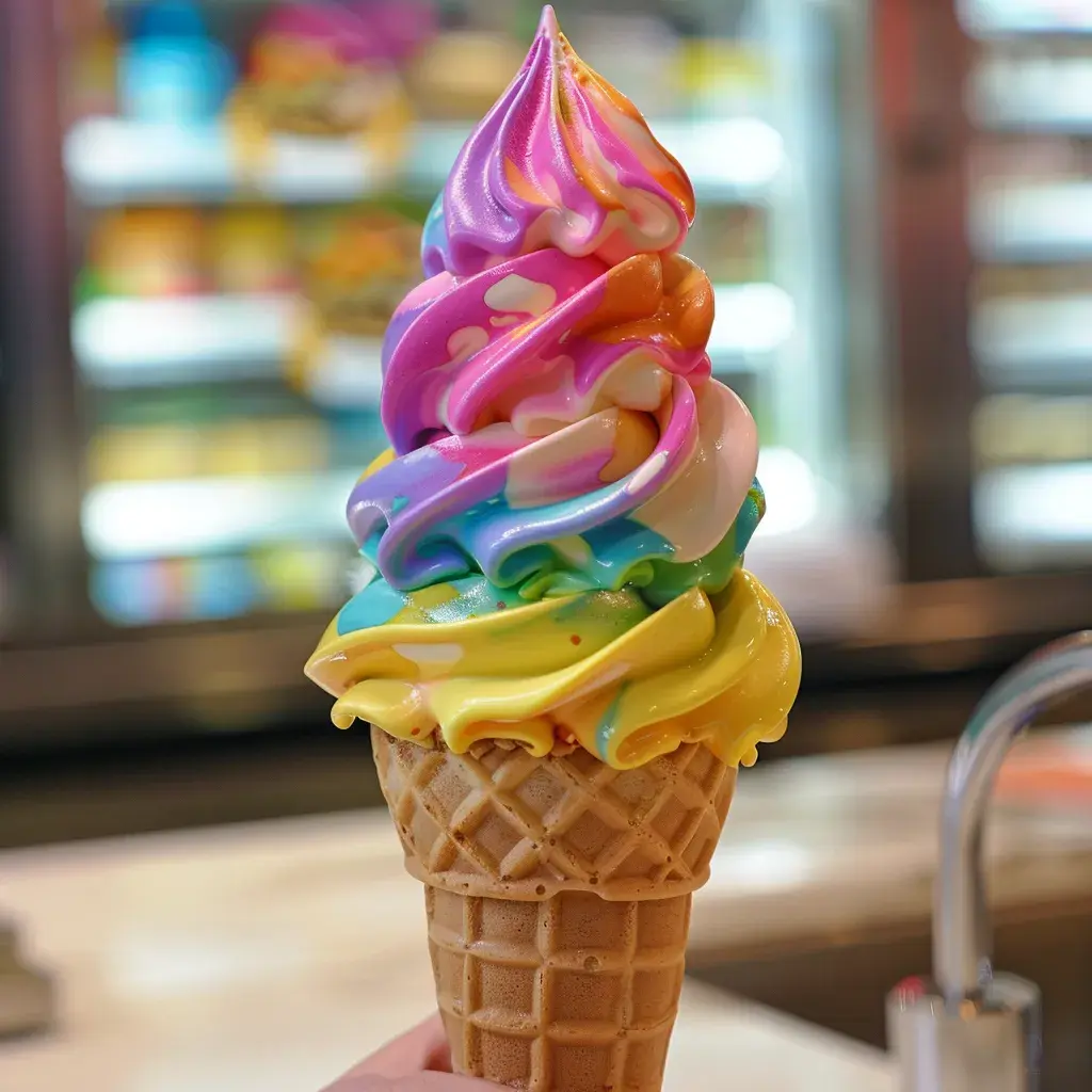 undefined-https://d3nrav7vo3lya8.cloudfront.net/profile_photos/soft-serve-ice-cream/10p.webp