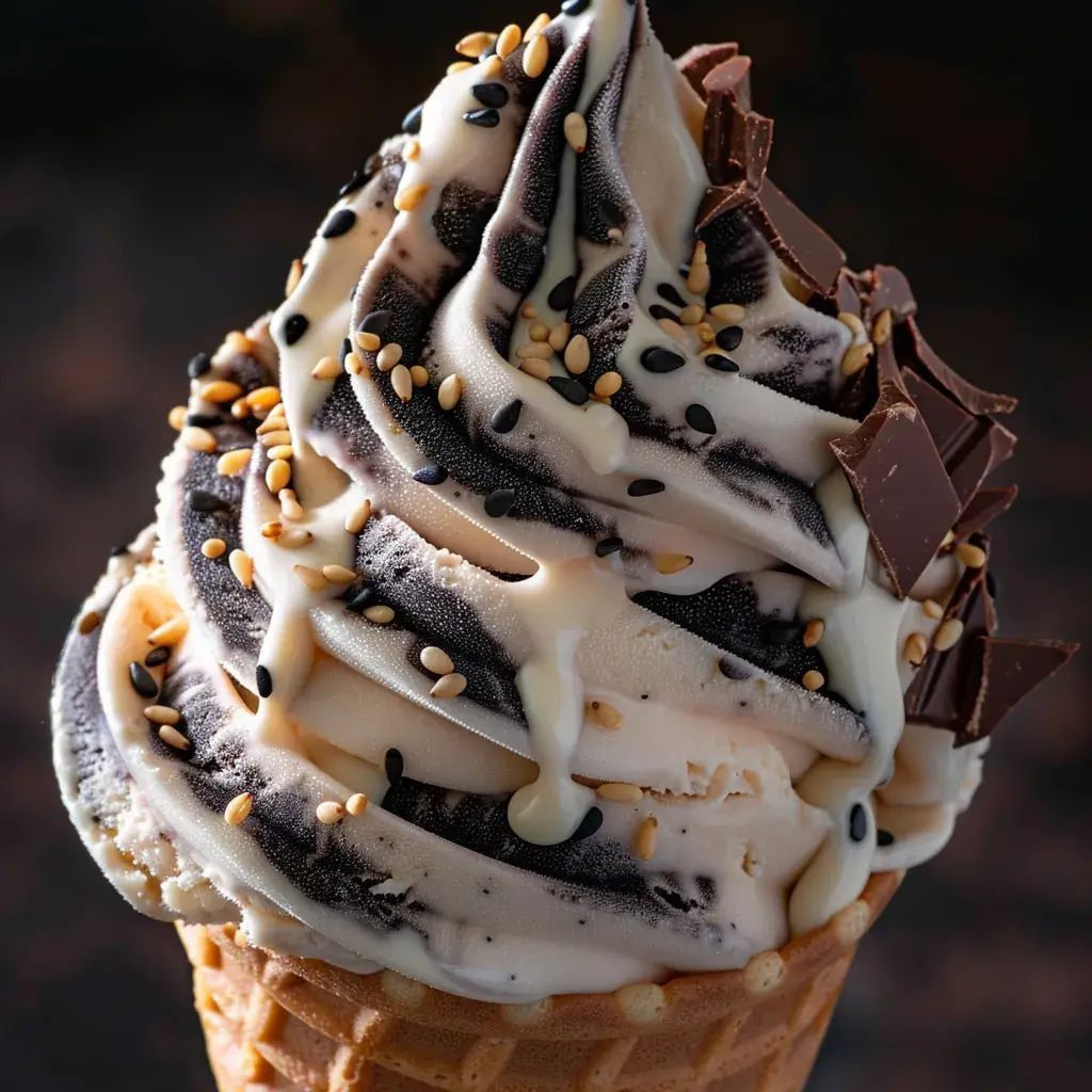 undefined-https://d3nrav7vo3lya8.cloudfront.net/profile_photos/soft-serve-ice-cream/111p.webp