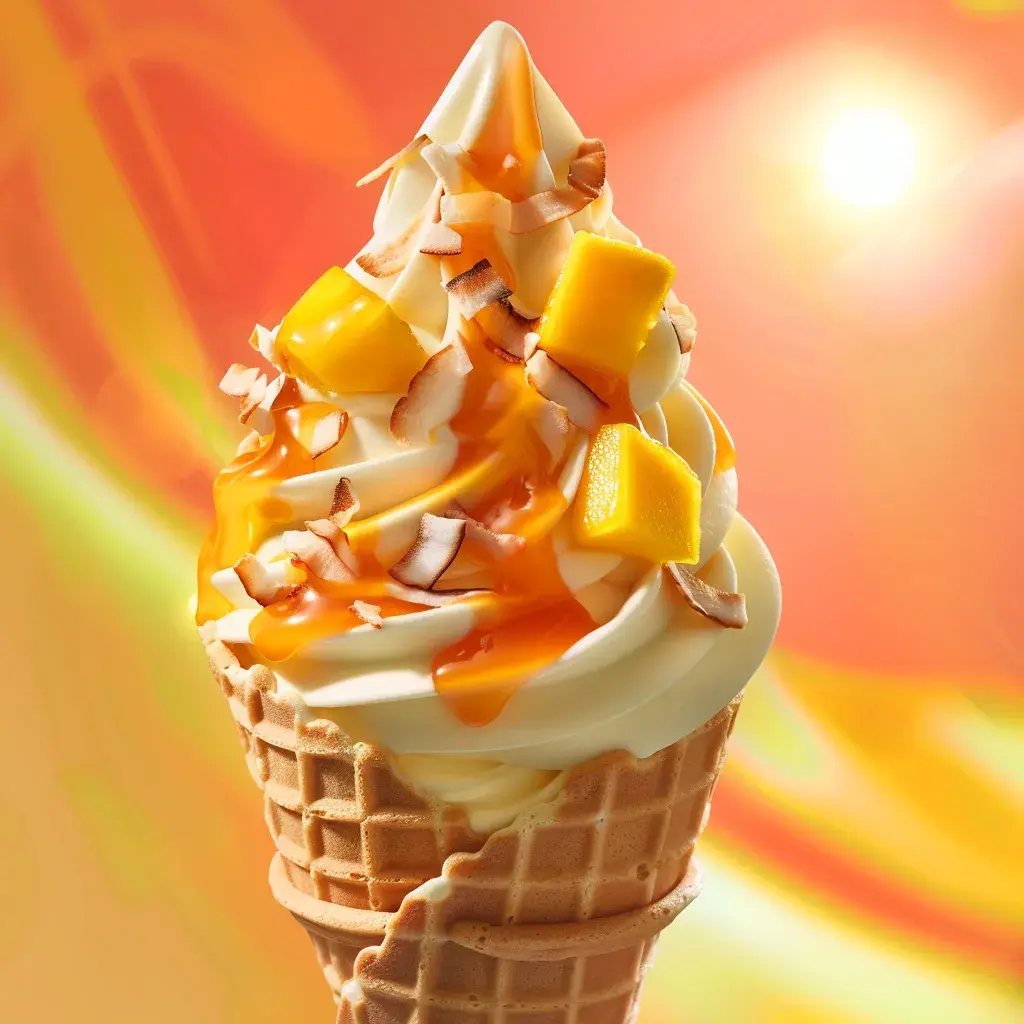 undefined-https://d3nrav7vo3lya8.cloudfront.net/profile_photos/soft-serve-ice-cream/116p.webp