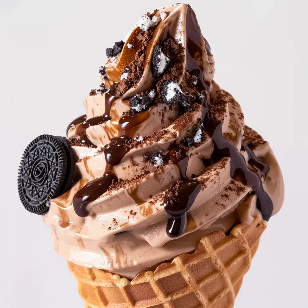 Gelateria Il Brigante-https://d3nrav7vo3lya8.cloudfront.net/profile_photos/soft-serve-ice-cream/129p.webp