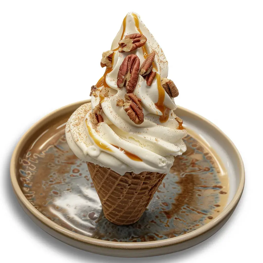 Gelateria Acquolina-2