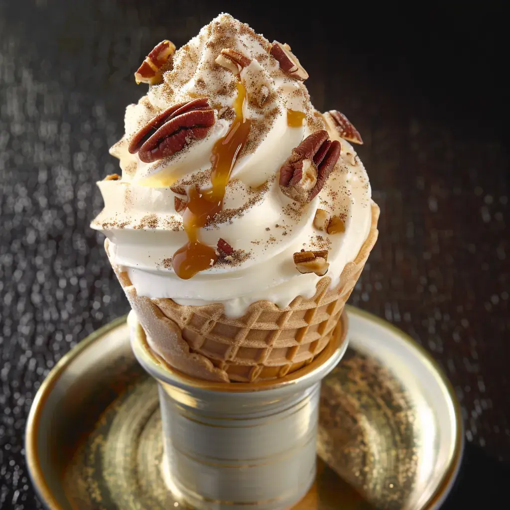 Gelateria Acquolina-1