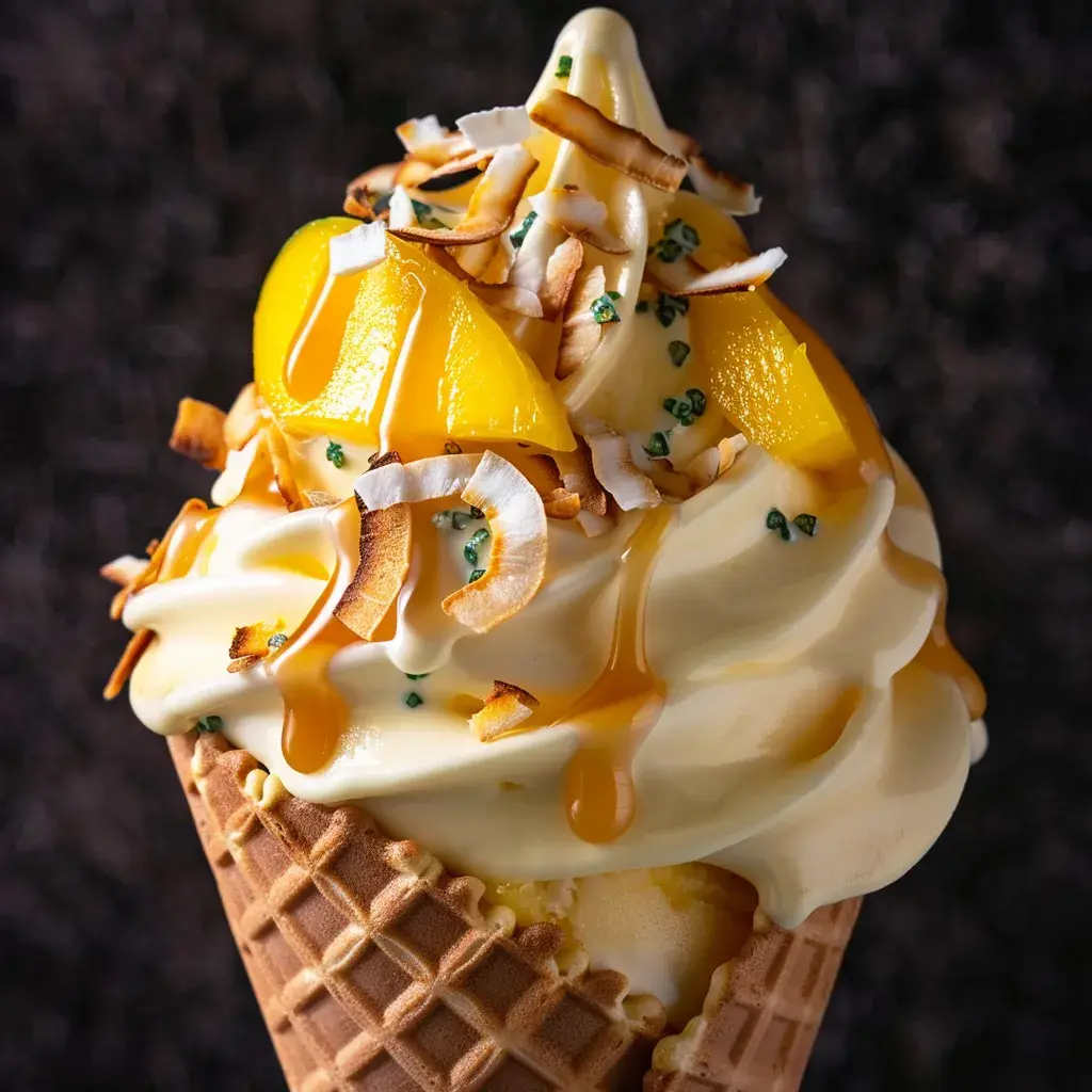 undefined-https://d3nrav7vo3lya8.cloudfront.net/profile_photos/soft-serve-ice-cream/145p.webp