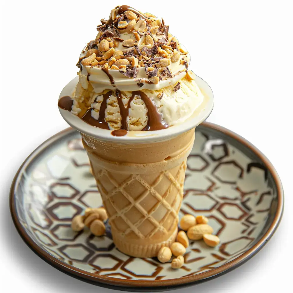 Gelateria Acquolina-https://d3nrav7vo3lya8.cloudfront.net/profile_photos/soft-serve-ice-cream/148p.webp