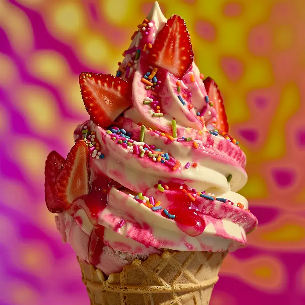 Gelateria Acquolina-3