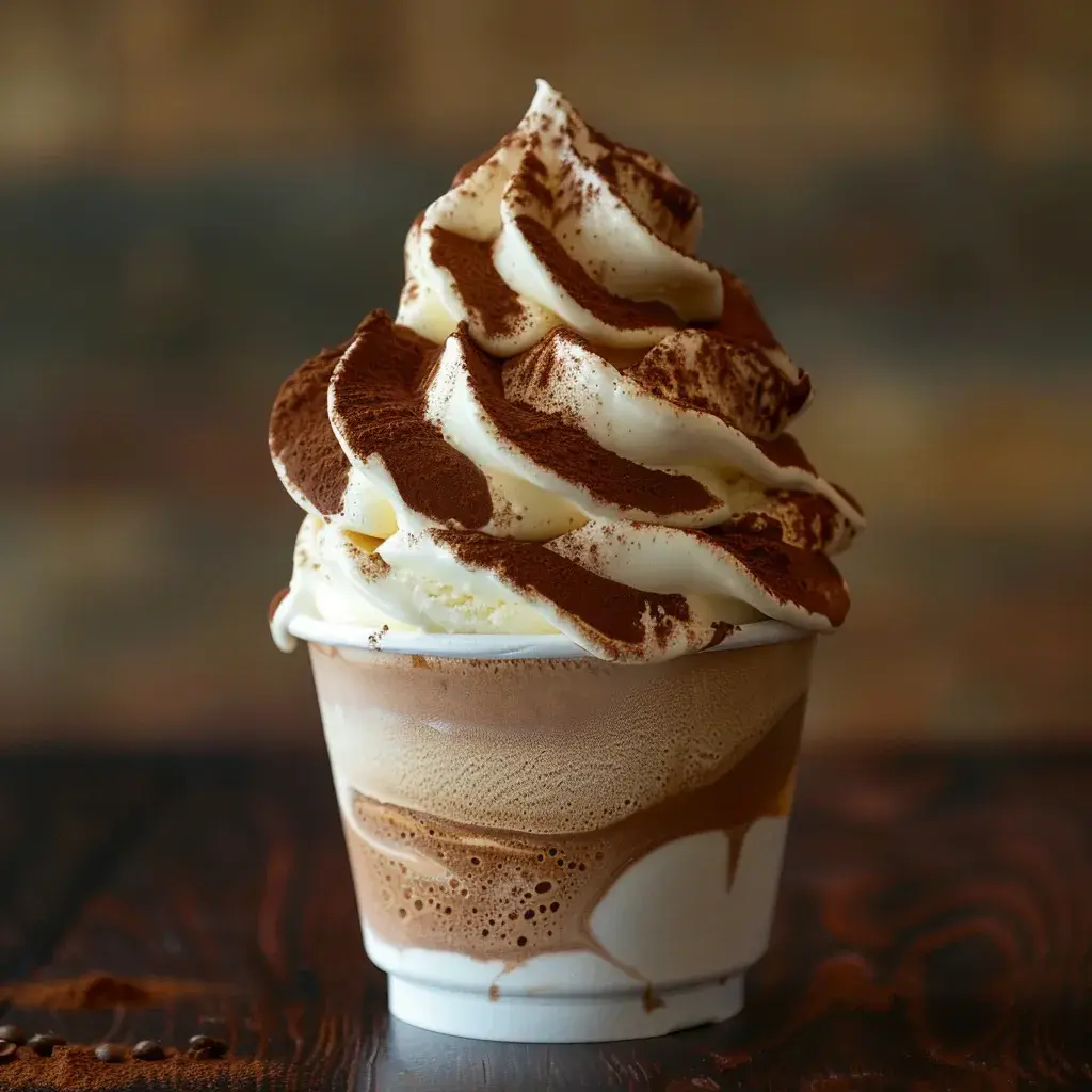 DOLCE TACUBO Caffe-4