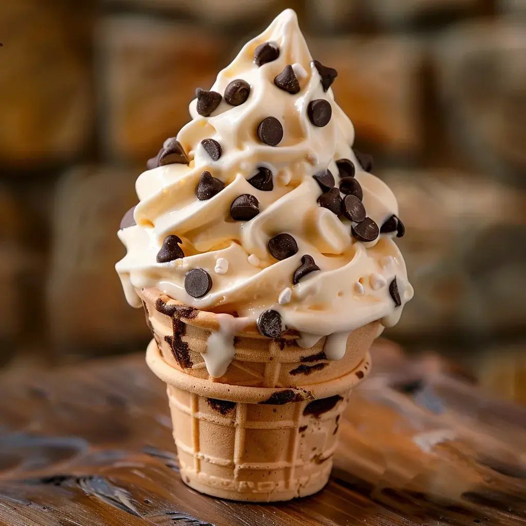 undefined-https://d3nrav7vo3lya8.cloudfront.net/profile_photos/soft-serve-ice-cream/27p.webp