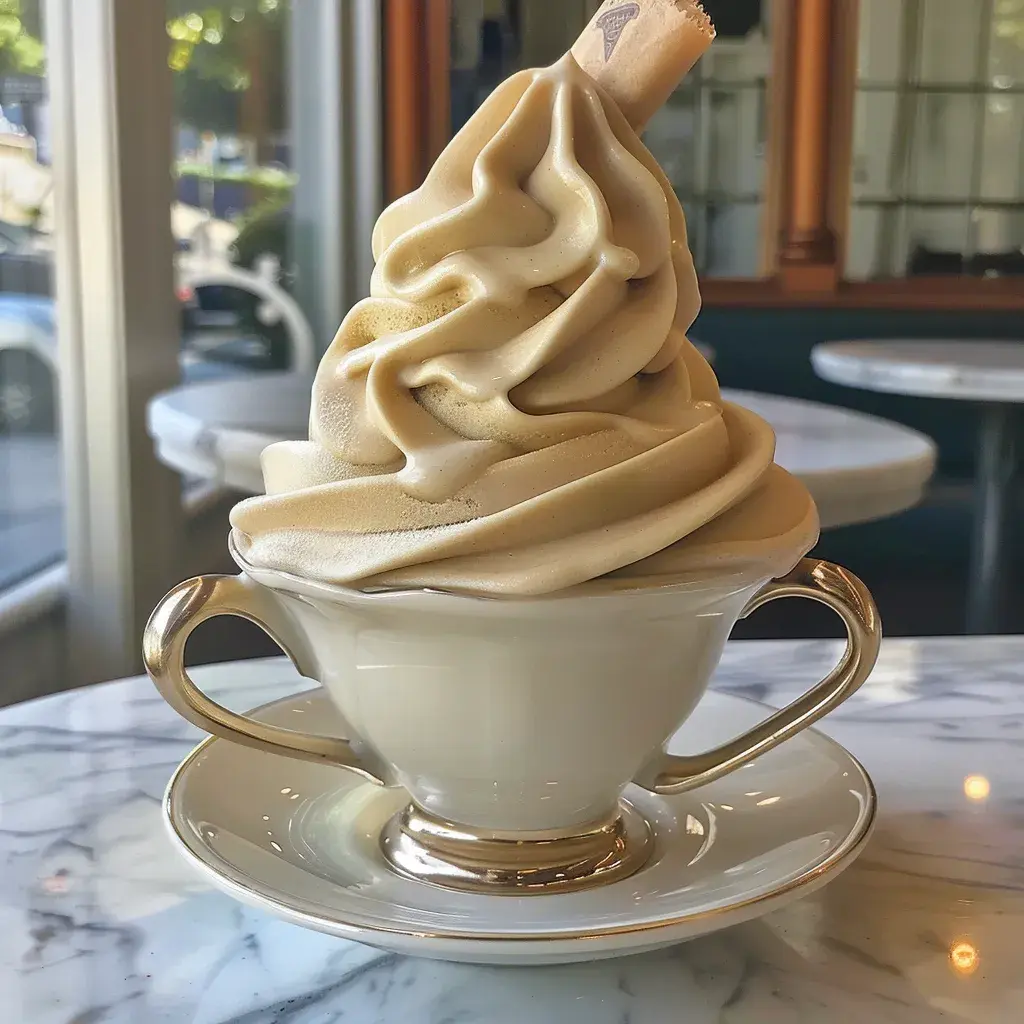 undefined-https://d3nrav7vo3lya8.cloudfront.net/profile_photos/soft-serve-ice-cream/2p.webp