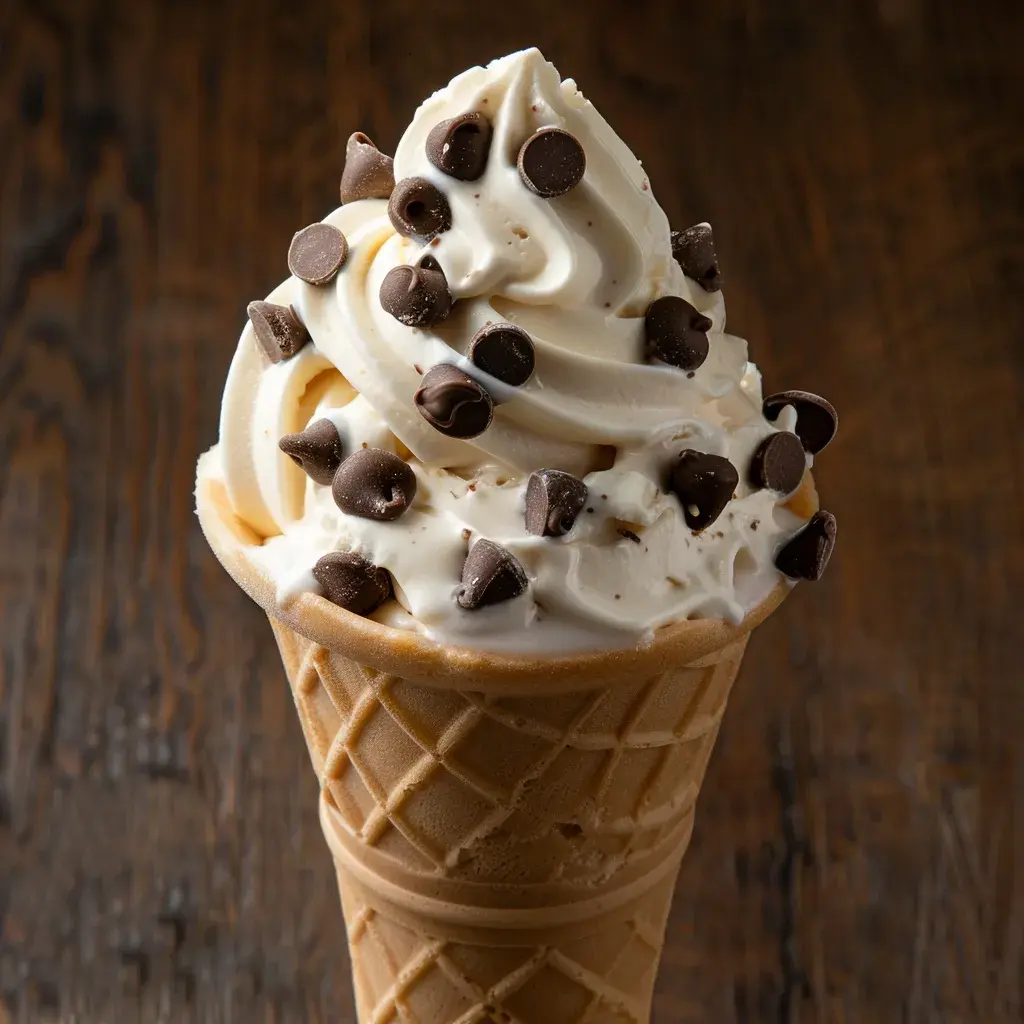 undefined-https://d3nrav7vo3lya8.cloudfront.net/profile_photos/soft-serve-ice-cream/35p.webp