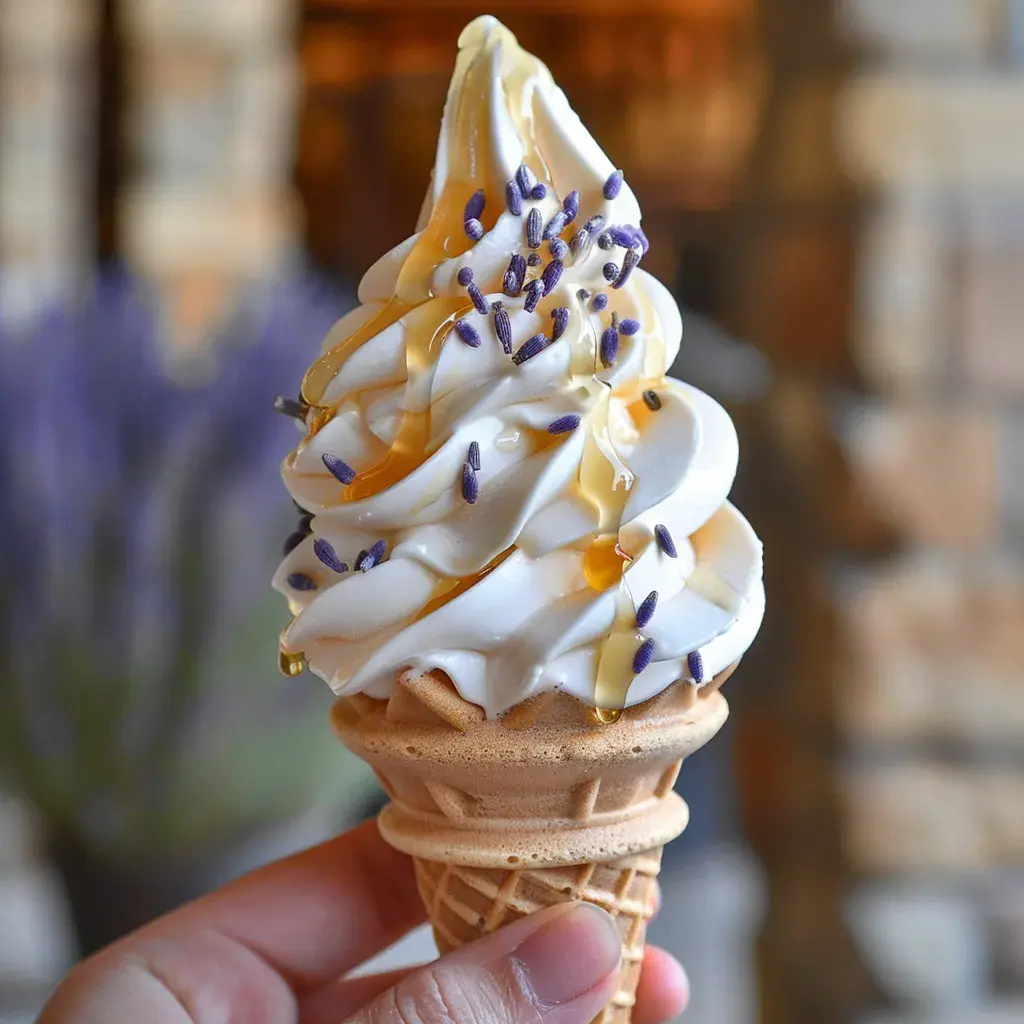 undefined-https://d3nrav7vo3lya8.cloudfront.net/profile_photos/soft-serve-ice-cream/36p.webp