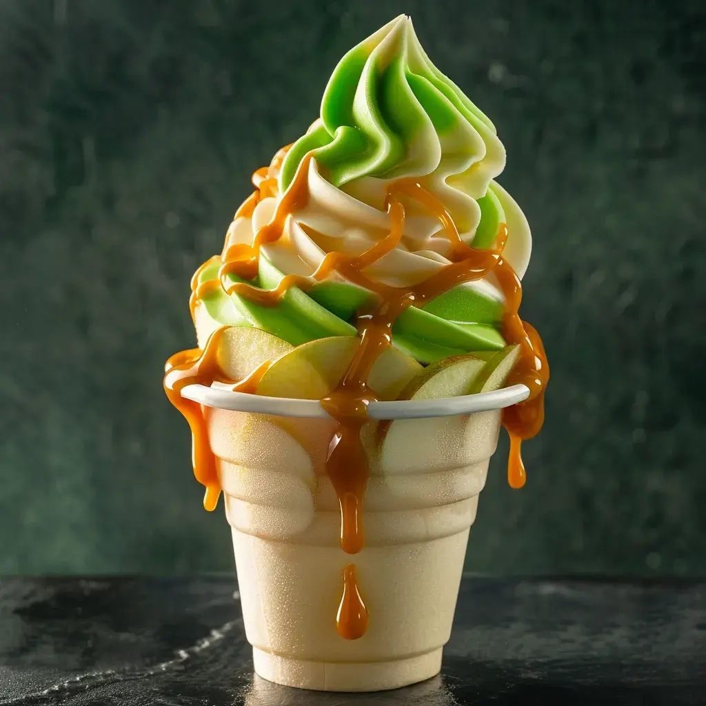 undefined-https://d3nrav7vo3lya8.cloudfront.net/profile_photos/soft-serve-ice-cream/38p.webp