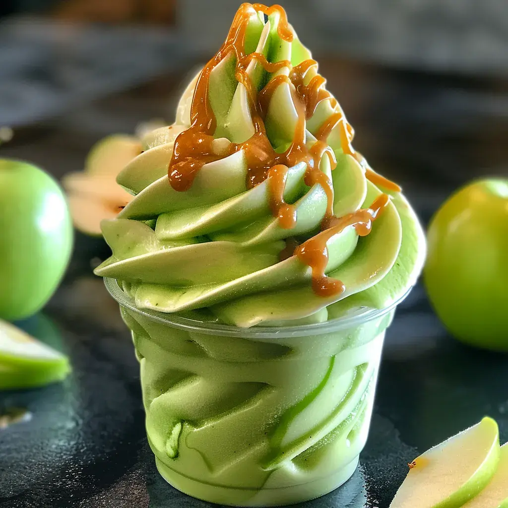 Hilo Homemade Ice Cream-https://d3nrav7vo3lya8.cloudfront.net/profile_photos/soft-serve-ice-cream/39p.webp