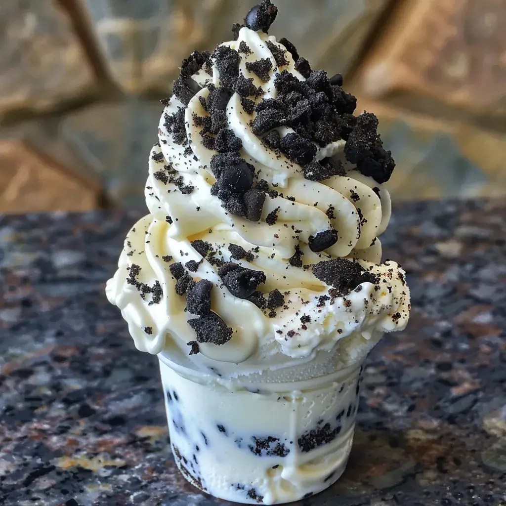 undefined-https://d3nrav7vo3lya8.cloudfront.net/profile_photos/soft-serve-ice-cream/42p.webp