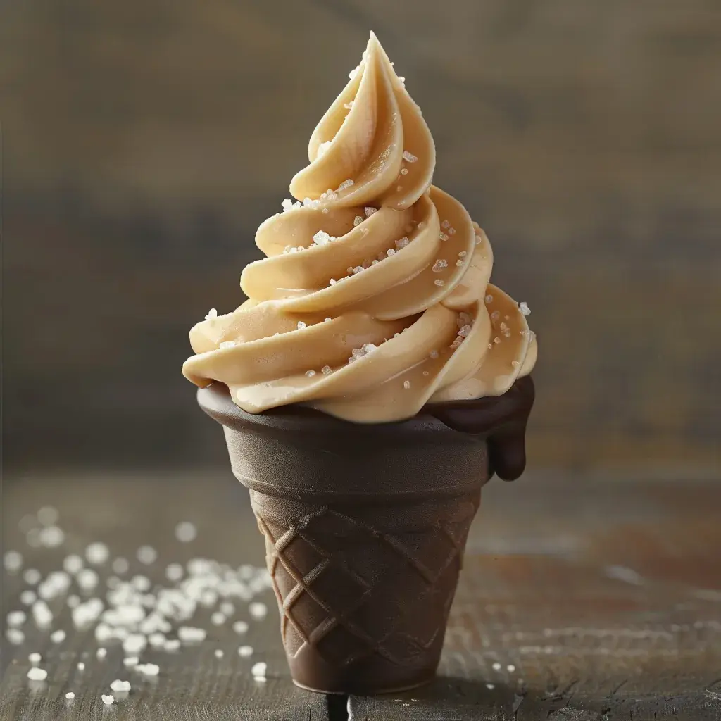 undefined-https://d3nrav7vo3lya8.cloudfront.net/profile_photos/soft-serve-ice-cream/50p.webp