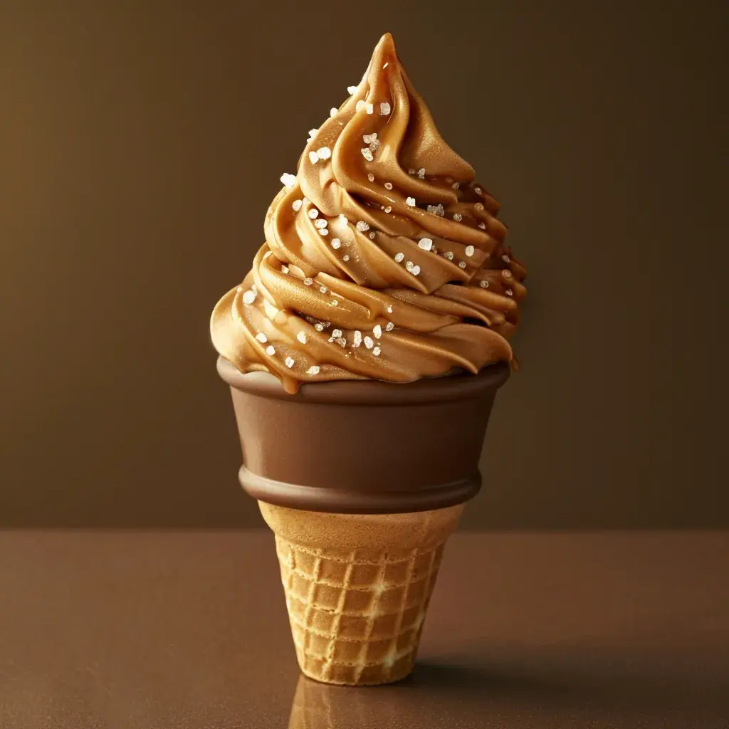 undefined-https://d3nrav7vo3lya8.cloudfront.net/profile_photos/soft-serve-ice-cream/52p.webp