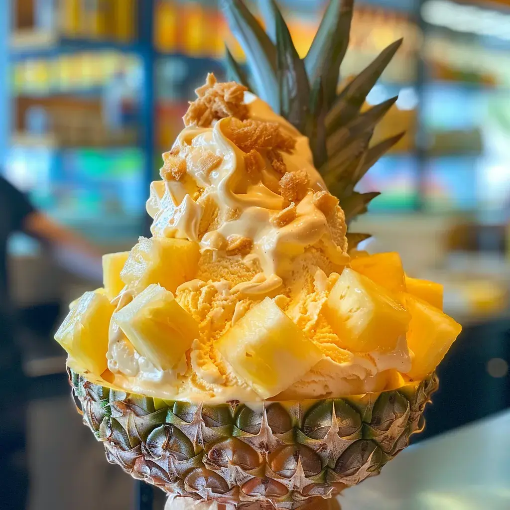 undefined-https://d3nrav7vo3lya8.cloudfront.net/profile_photos/soft-serve-ice-cream/54p.webp
